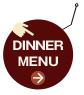 dinner menu
