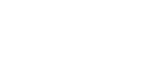 0568-55-7320