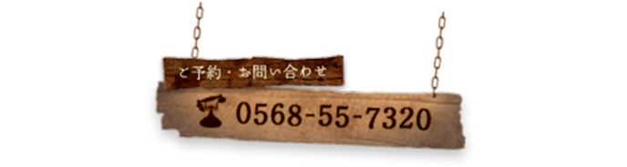 0568-55-7320