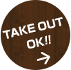 Take Out OK!!