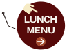 lunch menu