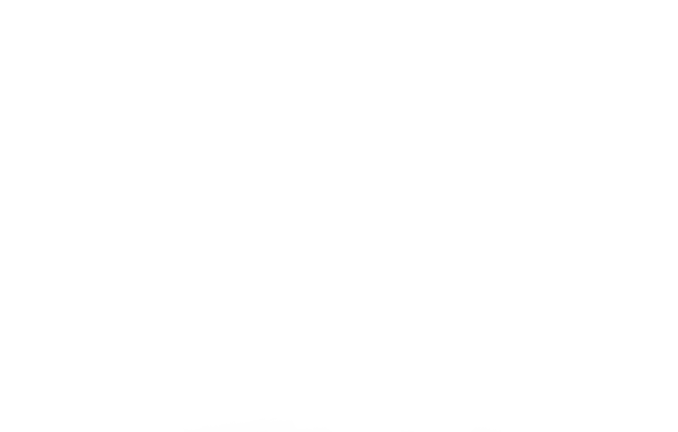 ツリーハウスの記念日も