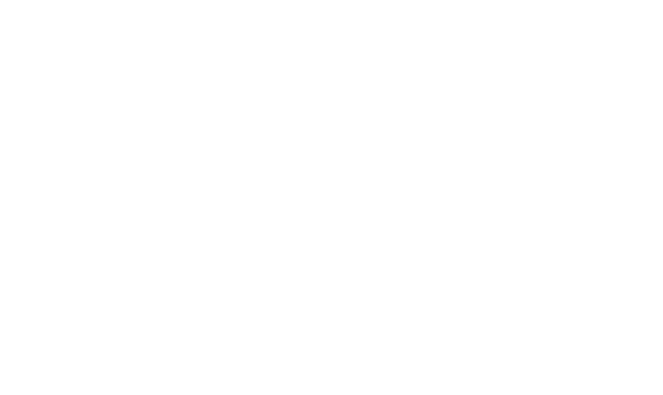 ステーキ屋の秘密基地