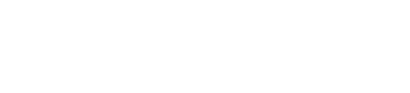 ご注文の流れ