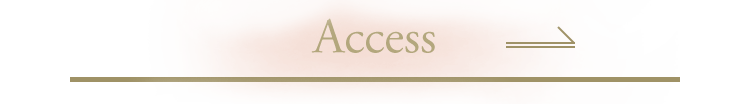 Access